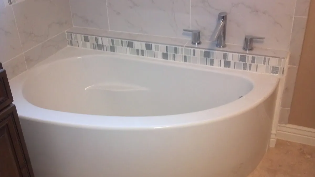 Water Heater Repair in The Village of Indian Hill, OH